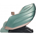 ITSU 御手の物 IS-9008 SENSEI ESSENCE Neo V3 按摩椅 (綠色)